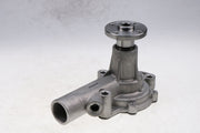 DURAFORCE Water Pump MM401402 Fits Bolens G152 G172 Fits Case IH 234 235 244 MM409303