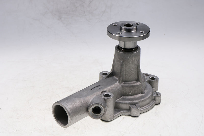 DURAFORCE Water Pump MM401402 Fits Bolens G152 G172 Fits Case IH 234 235 244 MM409303