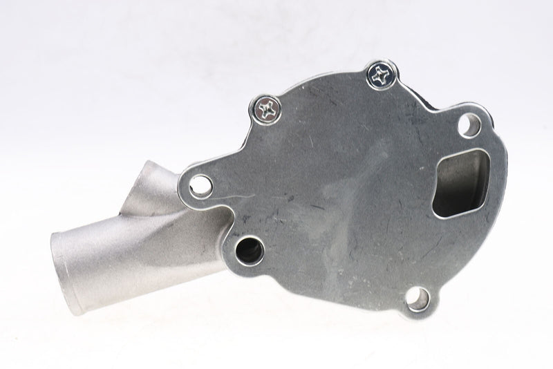 DURAFORCE Water Pump MM401402 Fits Bolens G152 G172 Fits Case IH 234 235 244 MM409303
