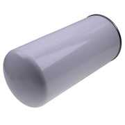 DURAFORCE Oil Separator 54749247 Fits Ingersoll Rand Screw Air Compressor Replace Filter