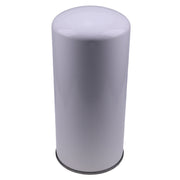 DURAFORCE Oil Separator 54749247 Fits Ingersoll Rand Screw Air Compressor Replace Filter