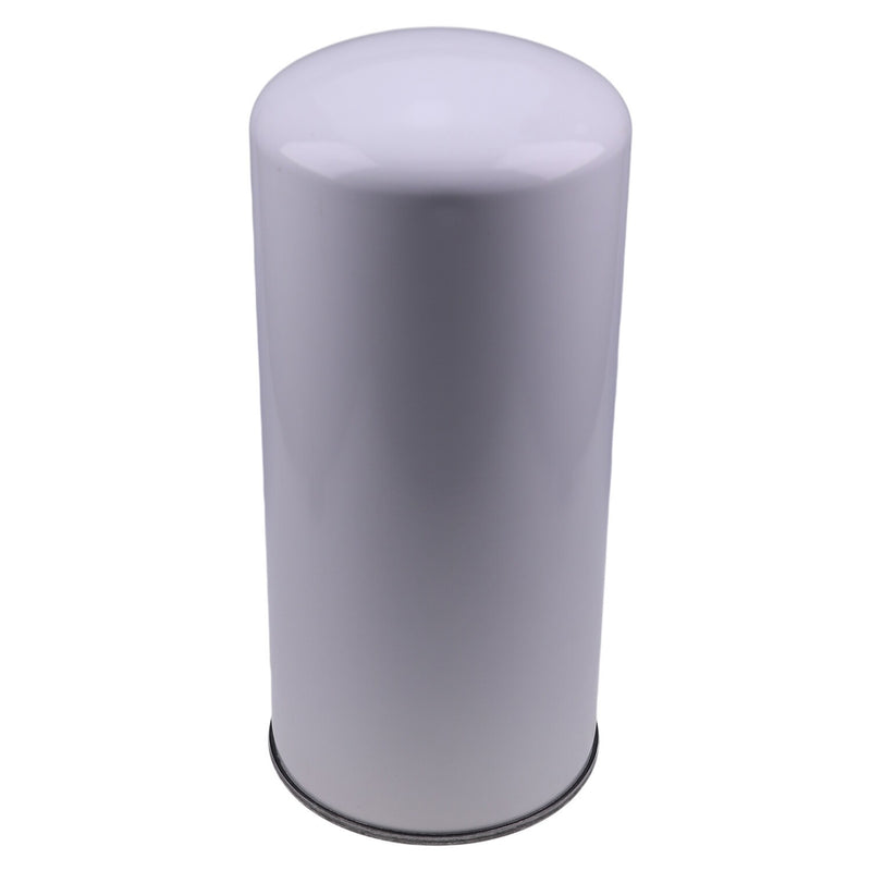 DURAFORCE Oil Separator 54749247 Fits Ingersoll Rand Screw Air Compressor Replace Filter