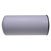 DURAFORCE Oil Separator 54749247 Fits Ingersoll Rand Screw Air Compressor Replace Filter