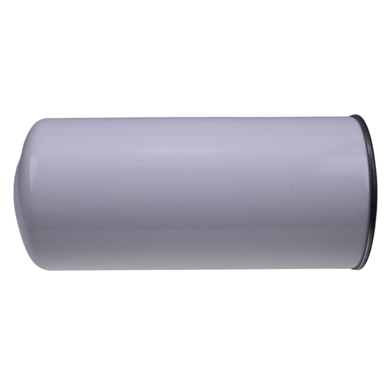 DURAFORCE Oil Separator 54749247 Fits Ingersoll Rand Screw Air Compressor Replace Filter