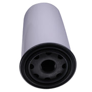 DURAFORCE Oil Separator 54749247 Fits Ingersoll Rand Screw Air Compressor Replace Filter