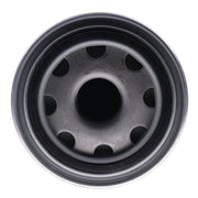 DURAFORCE Oil Separator 54749247 Fits Ingersoll Rand Screw Air Compressor Replace Filter