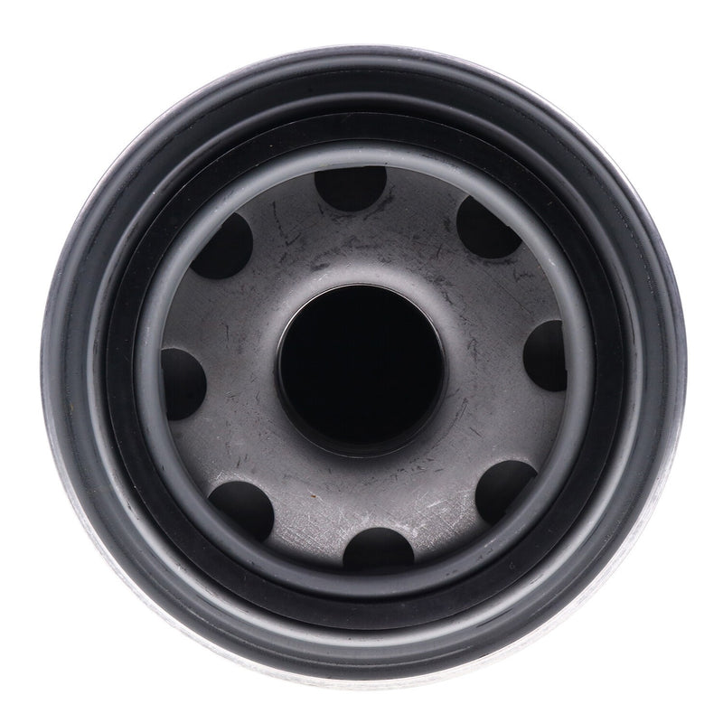 DURAFORCE Oil Separator 54749247 Fits Ingersoll Rand Screw Air Compressor Replace Filter
