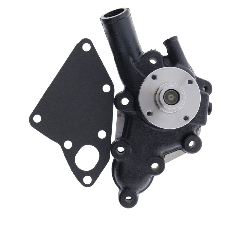DURAFORCE Water Pump 9-13617-635-0 For Isuzu Elf Journey with G201 C240 C221 G240 Engine