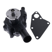 DURAFORCE Water Pump 9-13617-635-0 For Isuzu Elf Journey with G201 C240 C221 G240 Engine