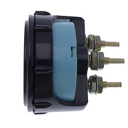 DURAFORCE New 2X 6669665 Fuel Gauge For Bobcat 741 742 743 751 753 763 773 7753 825 843