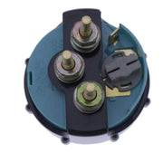 DURAFORCE New 2X 6669665 Fuel Gauge For Bobcat 741 742 743 751 753 763 773 7753 825 843
