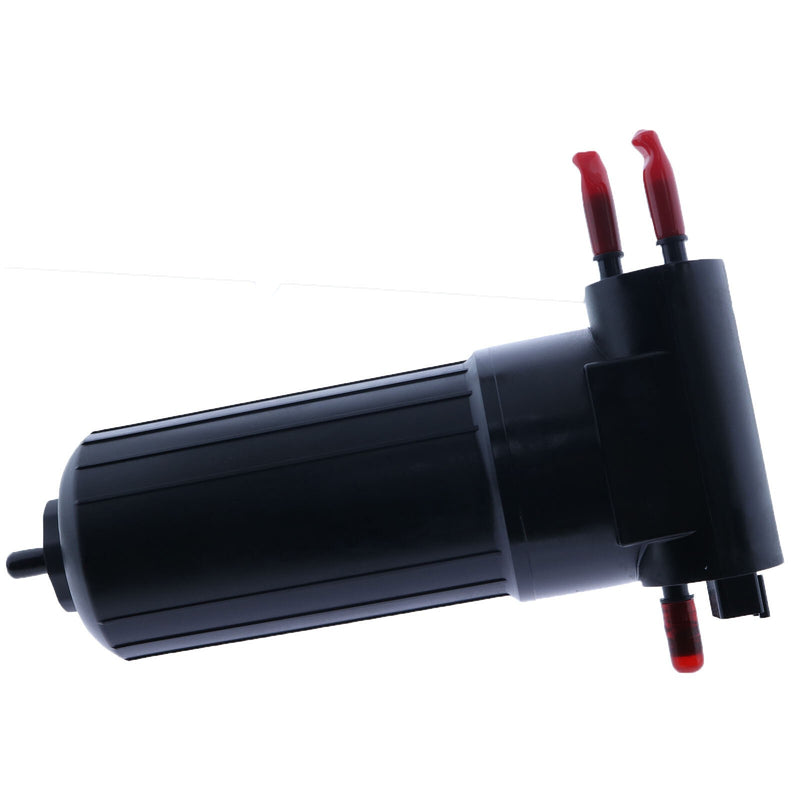 DURAFORCE Electric Fuel Lift Pump 17/927800 17/919301 17/919300 for JCB 3CX 4CX