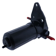 DURAFORCE Electric Fuel Lift Pump 17/927800 17/919301 17/919300 for JCB 3CX 4CX
