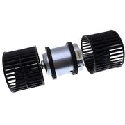 DURAFORCE New 24V Blower Motor AN51500-10770 For Komatsu WA200-6 WA480-6 HD405-7 WA250PZ-6