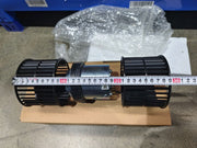DURAFORCE New 24V Blower Motor AN51500-10770 For Komatsu WA200-6 WA480-6 HD405-7 WA250PZ-6