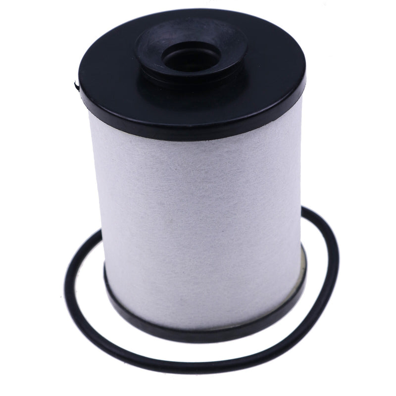 DURAFORCE Oil Seperator Filter 1J770-05810 For Kubota KX SVL SSV L M Series