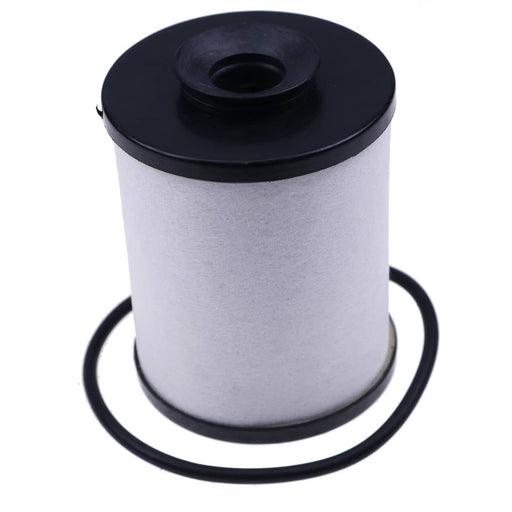 DURAFORCE Oil Seperator Filter 1J770-05810 For Kubota KX SVL SSV L M Series