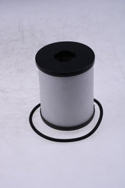 DURAFORCE Oil Seperator Filter 1J770-05810 For Kubota KX SVL SSV L M Series