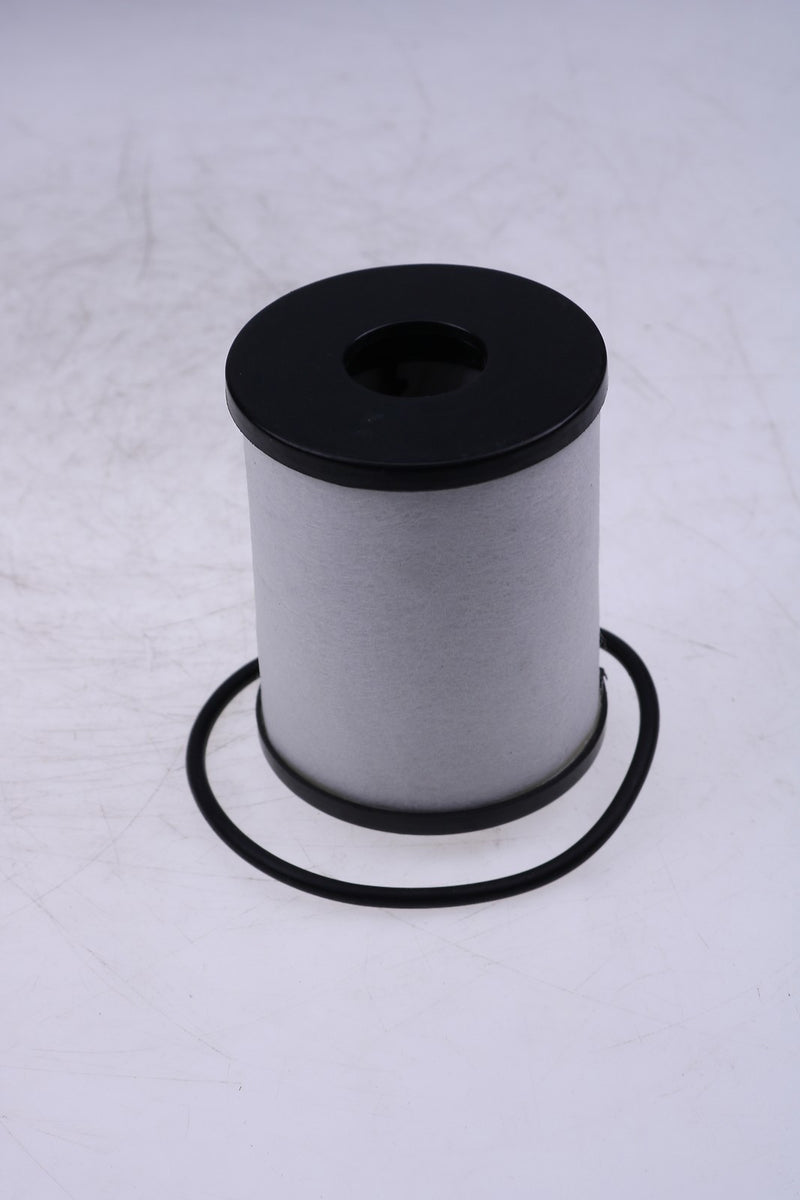 DURAFORCE Oil Seperator Filter 1J770-05810 For Kubota KX SVL SSV L M Series