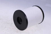 DURAFORCE Oil Seperator Filter 1J770-05810 For Kubota KX SVL SSV L M Series