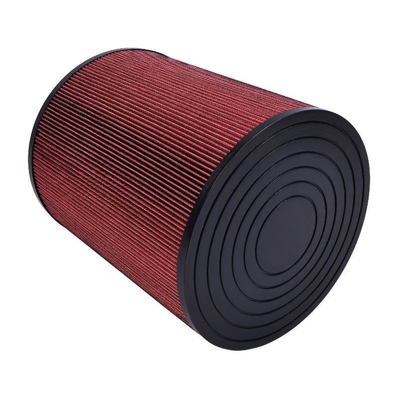 DURAFORCE Air Filter 177-7375 RE530205 AF25189 For Caterpillar 3176C 3196 C18 C12 Engine
