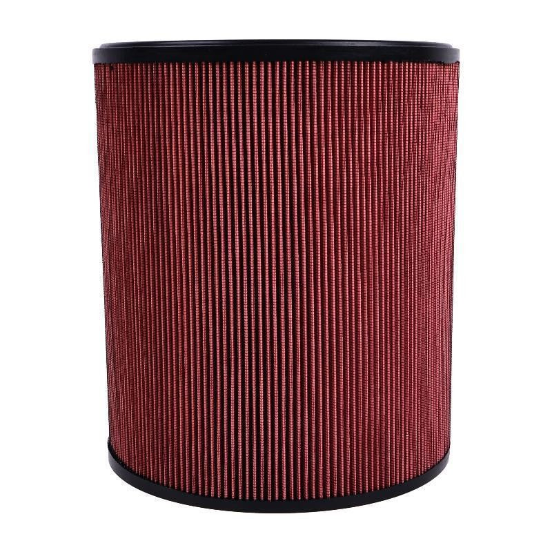 DURAFORCE Air Filter 177-7375 RE530205 AF25189 For Caterpillar 3176C 3196 C18 C12 Engine