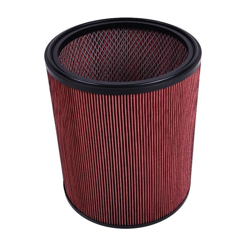 DURAFORCE Air Filter 177-7375 RE530205 AF25189 For Caterpillar 3176C 3196 C18 C12 Engine
