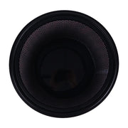 DURAFORCE Air Filter 177-7375 RE530205 AF25189 For Caterpillar 3176C 3196 C18 C12 Engine