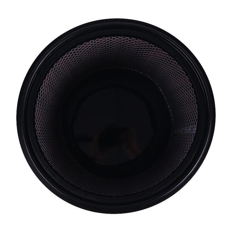 DURAFORCE Air Filter 177-7375 RE530205 AF25189 For Caterpillar 3176C 3196 C18 C12 Engine