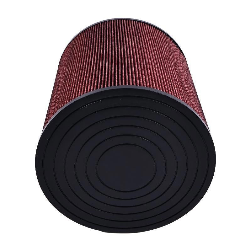 DURAFORCE Air Filter 177-7375 RE530205 AF25189 For Caterpillar 3176C 3196 C18 C12 Engine