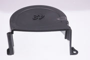 DURAFORCE New Shield GX22644 Fits John Deere E110 E120 E130 LA115 LA125 LA135 X105 X106