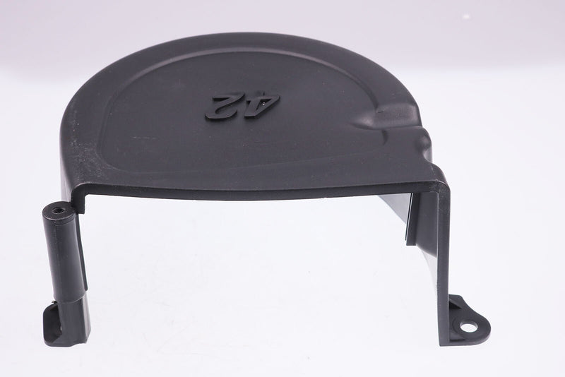 DURAFORCE New Shield GX22644 Fits John Deere E110 E120 E130 LA115 LA125 LA135 X105 X106