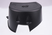 DURAFORCE New Shield GX22644 Fits John Deere E110 E120 E130 LA115 LA125 LA135 X105 X106