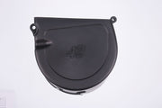 DURAFORCE New Shield GX22644 Fits John Deere E110 E120 E130 LA115 LA125 LA135 X105 X106