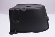 DURAFORCE New Shield GX22644 Fits John Deere E110 E120 E130 LA115 LA125 LA135 X105 X106