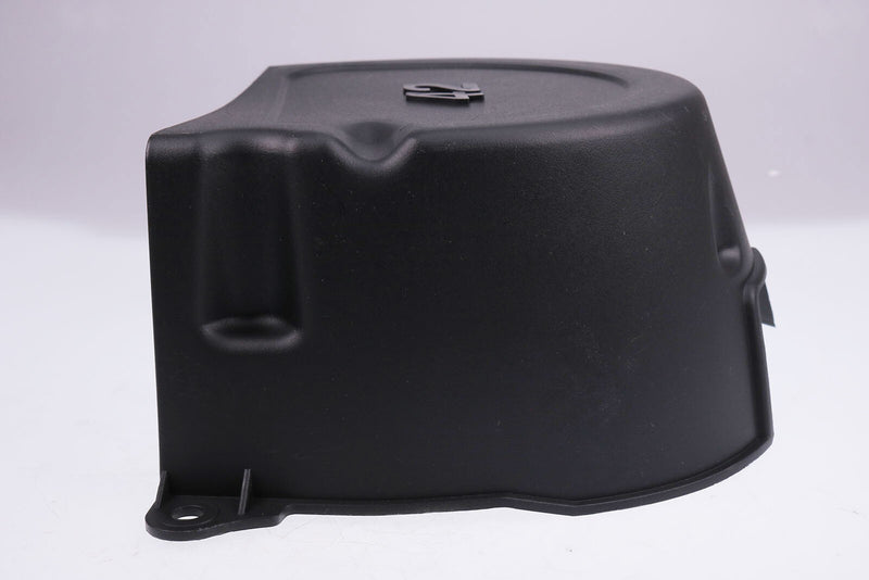 DURAFORCE New Shield GX22644 Fits John Deere E110 E120 E130 LA115 LA125 LA135 X105 X106