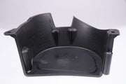 DURAFORCE New Shield GX22644 Fits John Deere E110 E120 E130 LA115 LA125 LA135 X105 X106