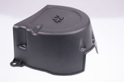 DURAFORCE New Shield GX22644 Fits John Deere E110 E120 E130 LA115 LA125 LA135 X105 X106