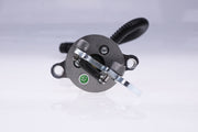 DURAFORCE For Deutz F3L F3M F4L F4M 1011 2011 12V Fuel Shutoff Solenoid 04103812 04103808