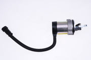 DURAFORCE For Deutz F3L F3M F4L F4M 1011 2011 12V Fuel Shutoff Solenoid 04103812 04103808