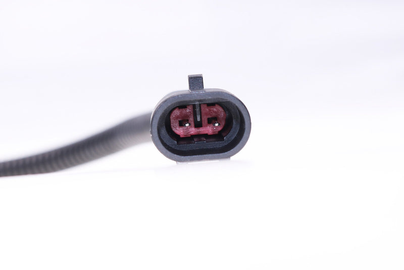 DURAFORCE For Deutz F3L F3M F4L F4M 1011 2011 12V Fuel Shutoff Solenoid 04103812 04103808