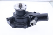 DURAFORCE Water Pump 8972511841 for Hitachi EX100 EX100M-2 EX120 EX120K EX150 EX90 RX1200