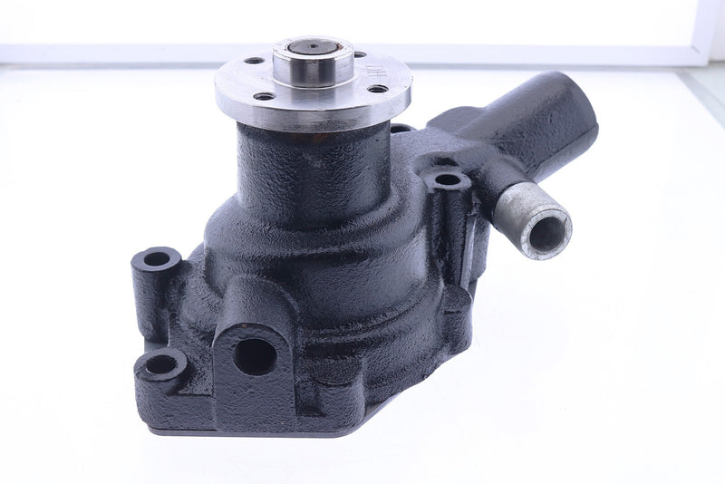 DURAFORCE Water Pump 8972511841 for Hitachi EX100 EX100M-2 EX120 EX120K EX150 EX90 RX1200