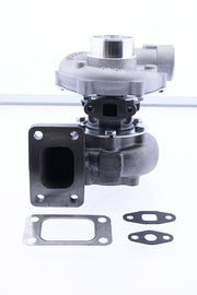 DURAFORCE New TA3118 Turbocharger 4817756 Fits New Holland Tractor TD95D TL100 TL90