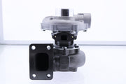 DURAFORCE New TA3118 Turbocharger 4817756 Fits New Holland Tractor TD95D TL100 TL90