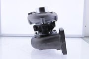 DURAFORCE New TA3118 Turbocharger 4817756 Fits New Holland Tractor TD95D TL100 TL90