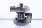 DURAFORCE New TA3118 Turbocharger 4817756 Fits New Holland Tractor TD95D TL100 TL90