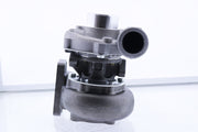 DURAFORCE New TA3118 Turbocharger 4817756 Fits New Holland Tractor TD95D TL100 TL90