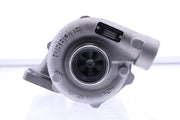 DURAFORCE New TA3118 Turbocharger 4817756 Fits New Holland Tractor TD95D TL100 TL90