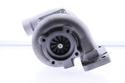 DURAFORCE New TA3118 Turbocharger 4817756 Fits New Holland Tractor TD95D TL100 TL90